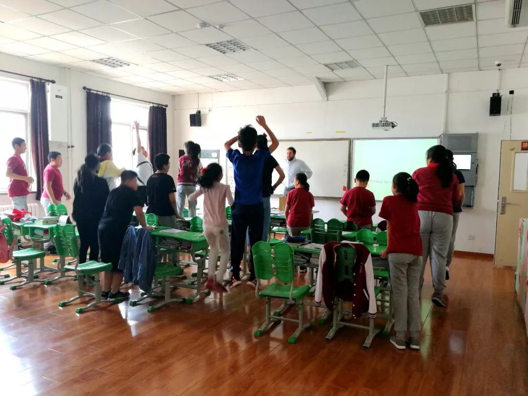上海星河湾双语学校入学条件/费用_上海星河湾双语学校怎么样-邦海外