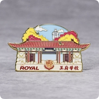 图片11