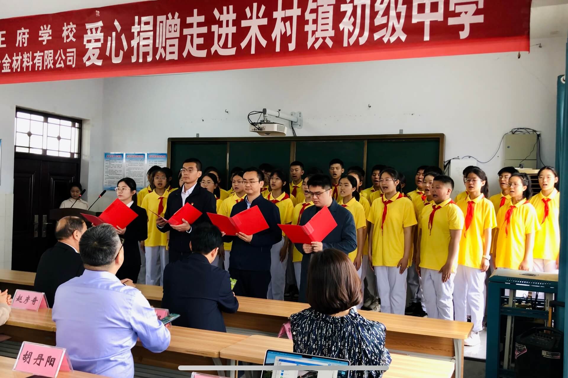 图12
