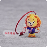 图片14