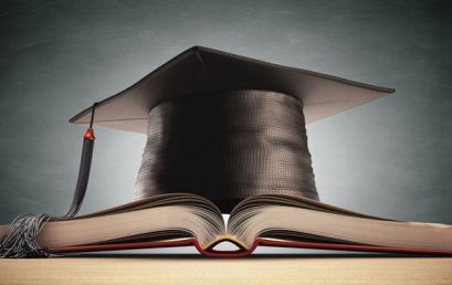 北京民办教师可以评职称啦！