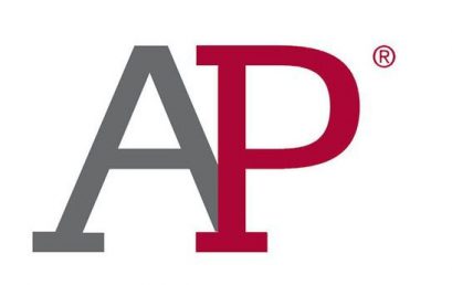 AP中国教育峰会在北京王府学校举办