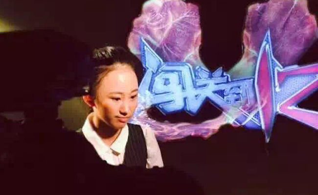 2016011409032749521-1