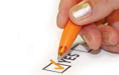 教育部关于加强家庭教育工作的指导意见