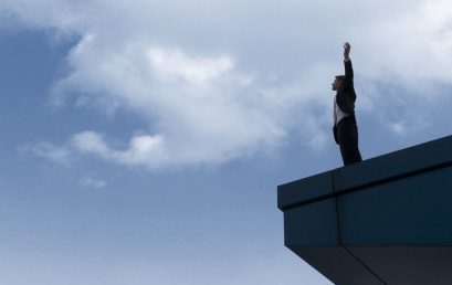 【管理智库】企业用人，不看能力，先看三点