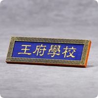 图片10