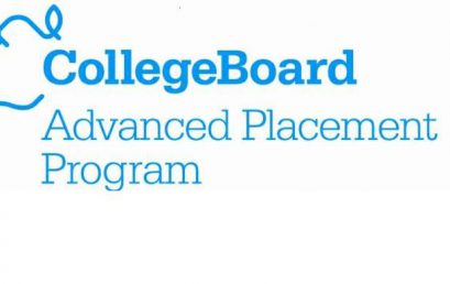 王府学校AP系列之简析AP英语学科的学习范围及试卷结构