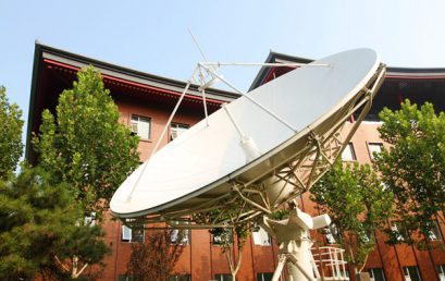 北京王府学校2016年AP考试报名注意事项