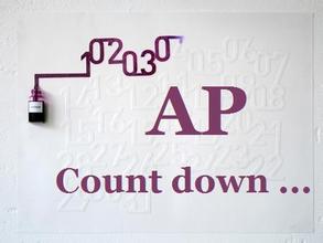 2016年6月SAT报名通知