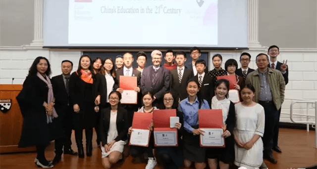 2016060810542038722 (1)