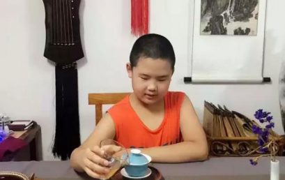 A Letter From 3(4) Dong Xiaofu’s Parent – Care My Child Like Her Own Child