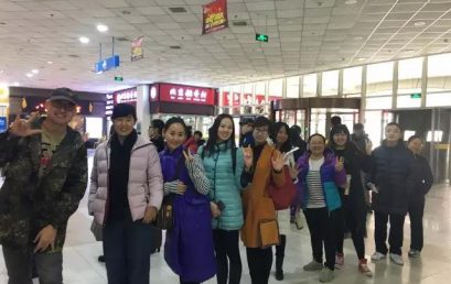 A Parent’s Letter About One Fun Supermarket Activity