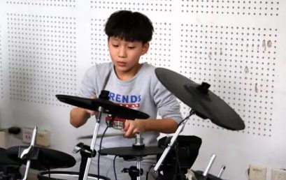 12月到了，年度大戏还会远吗？！