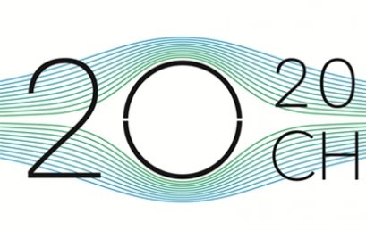 【喜迎G20峰会，争创文明校园】王府初中部首次全体师生大会