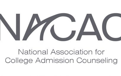 你对王府学校丰富的升学资源知多少？——NACAC专题