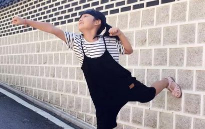 Love•imagination: Eva’s paintings-A Letter From Eva’s Parents