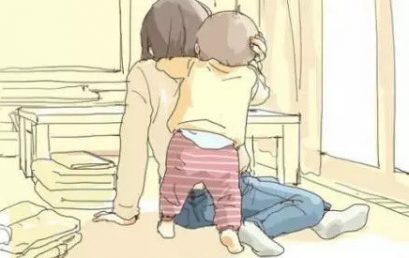 妇女节快乐快乐丨今天，转发传递，为她祝福