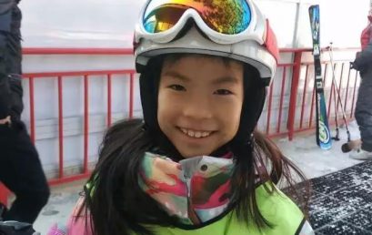 音乐旅行之探访马尔代夫——三·四班杨秉宜家长来信