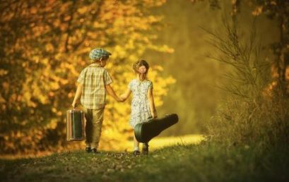 Teaching Seminar 丨Sharing on Active Learning