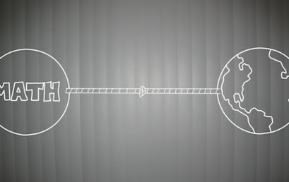 Teacher training丨Where to Find the “magic move”? ——Mathmatics Group Meeting