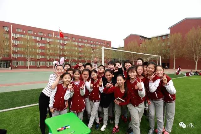 英语学习周之复活节乐翻天 英语学习周之复活节乐翻天