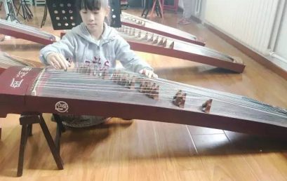 【星乐坊】琴海无涯，灿若星辰