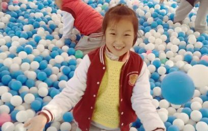 【家长来信】走进课堂　倾注关爱