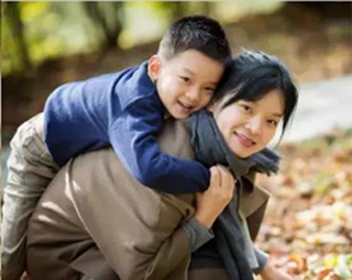 【星乐坊】音乐小顽童张丁皓