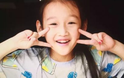 【星乐坊】“大猫”刘若雅的音乐之路