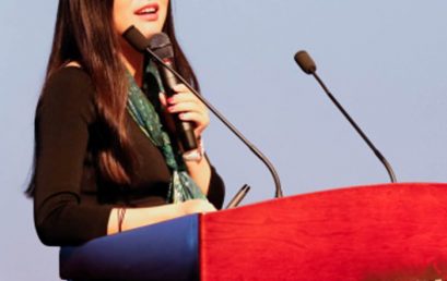 【王府心理学小课堂】考试焦虑，它其实只是个碍事的纸老虎