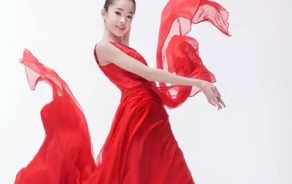 【Excellent Graduate】 My Sunshine Time at BRFLS