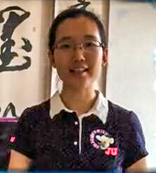 李子涵 哈佛大学教育学院