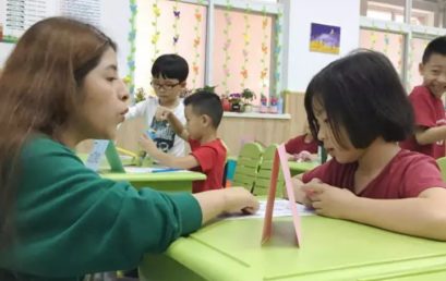 【Excellent Quality Class】Walk into a Colorful Spanish Class