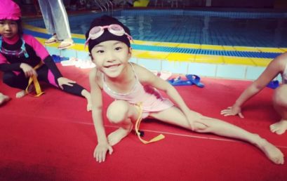 【家长来信】亲爱的宝贝，我们一起成长