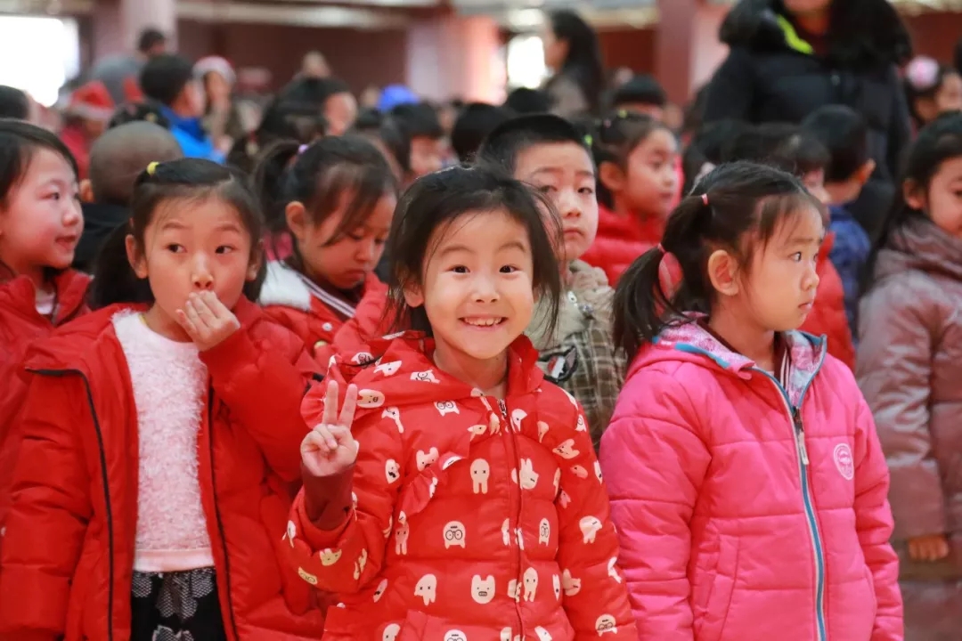 冬至牵手文化节,我们一起过暖冬 冬至牵手文化节,我们一起过暖冬