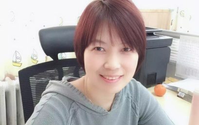 教研热点｜语文教学的“一体两翼”——语文组教研会总结