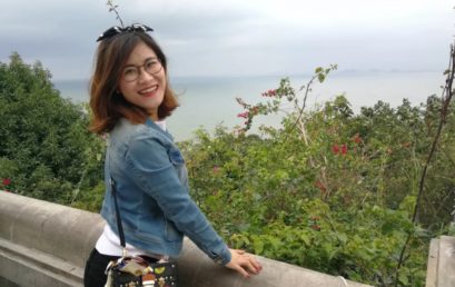 教研热点｜大道至简 返璞归真——语文组教研会总结