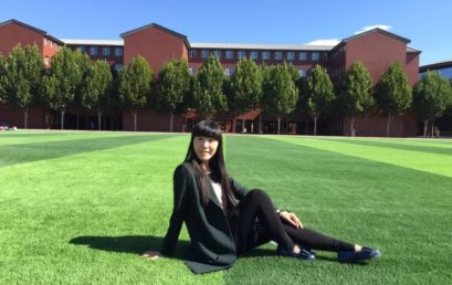 教研热点｜工欲善其事 必先利其器——语文组教研会总结