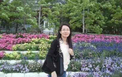 教研热点｜“落地”才能“生根”——语文组教研会总结