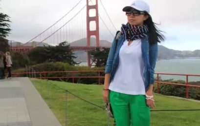 专家立校｜每个孩子都有属于自己的一片天空