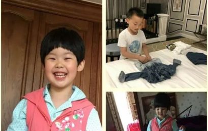 今天起，让我变成你最得力的小助手