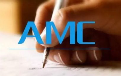 喜报|王府学子跻身AMC全美数学竞赛全球排名前5%