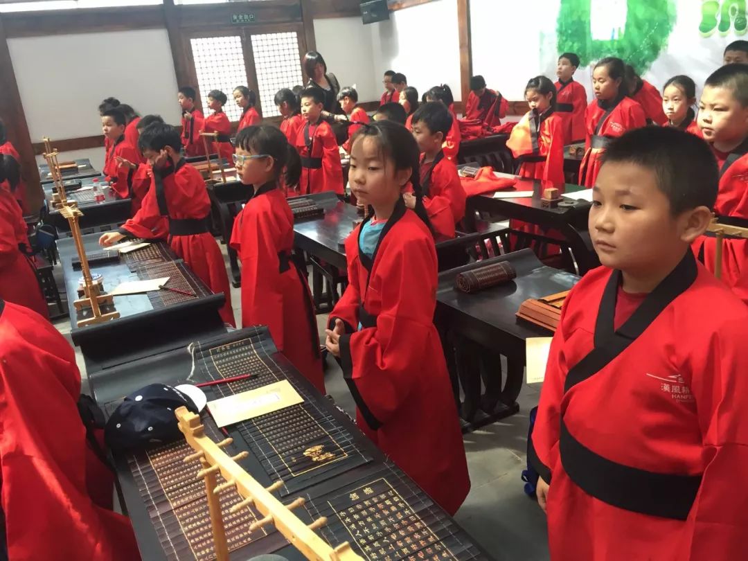 The Cross-Cultural Journey to Celebrate the First Graders’ 1st Birthday