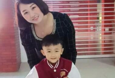 幼小衔接｜K3班王子正家长来信