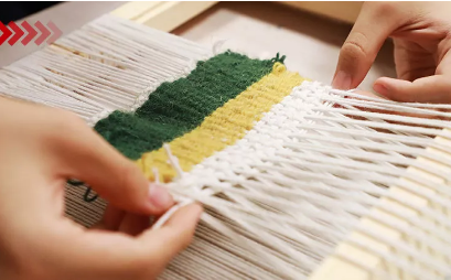 富含生活美学的设计课，这样培养学生的创造力