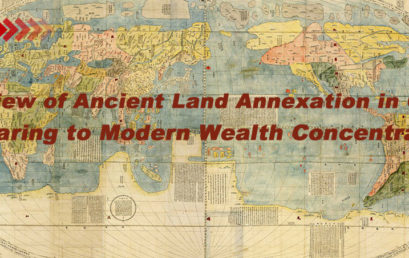 一场穿越400年的明朝探究之旅，让王府高二女生发现了这些问题