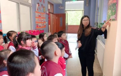 礼赞祖国，逐梦前行 ｜ “辉煌70年”祖国建设成就展