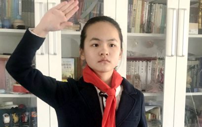 王安居然和妈妈眼中的“钉钉时代”