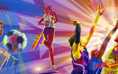 体育教育，远不只“运动”这么简单！