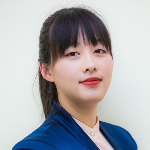 陈思雨王府幼儿园优秀班长北京师范大学信息技术专业,本科,从事学前